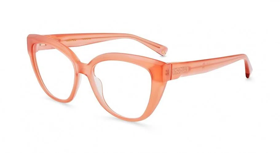 Etnia Barcelona NINFA Eyeglasses - view 14